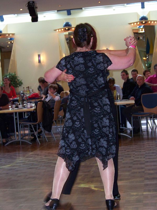 2009-11-10TurnierEisenberg 127